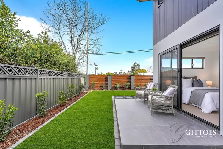 Seventh view of Homely townhouse listing, 121 Victoria Street, East Gosford NSW 2250
