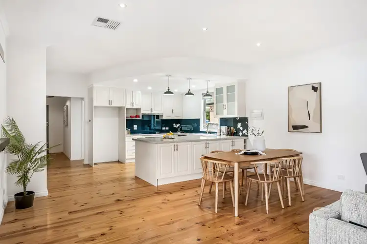 9 Pool Street, Birdwood SA 5234
