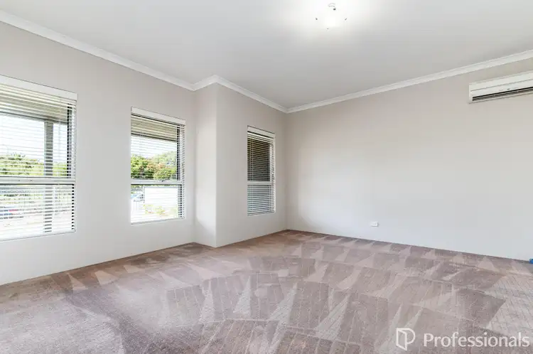 Third view of Homely house listing, 3 Santa Clara Crescent, Clarkson WA 6030