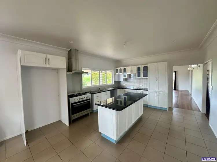 Fifth view of Homely house listing, 25 Avocado Crescent, Kingaroy QLD 4610