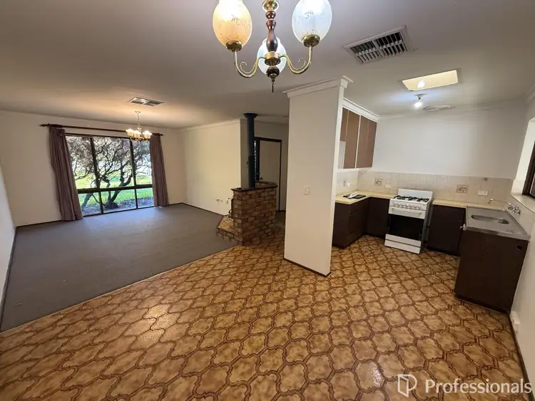 29 Lester Drive