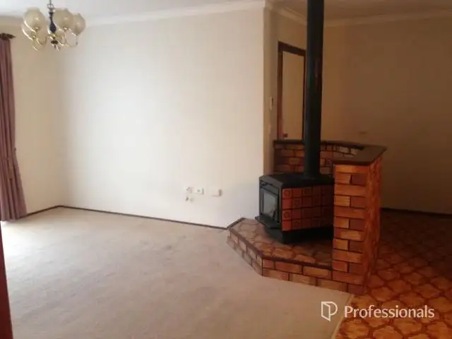 Second view of Homely house listing, 29 Lester Drive, Thornlie WA 6108