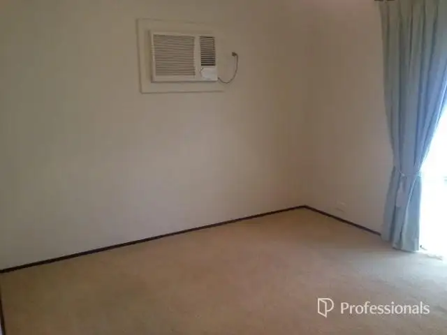 Third view of Homely house listing, 29 Lester Drive, Thornlie WA 6108