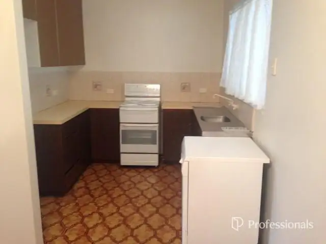 Fourth view of Homely house listing, 29 Lester Drive, Thornlie WA 6108