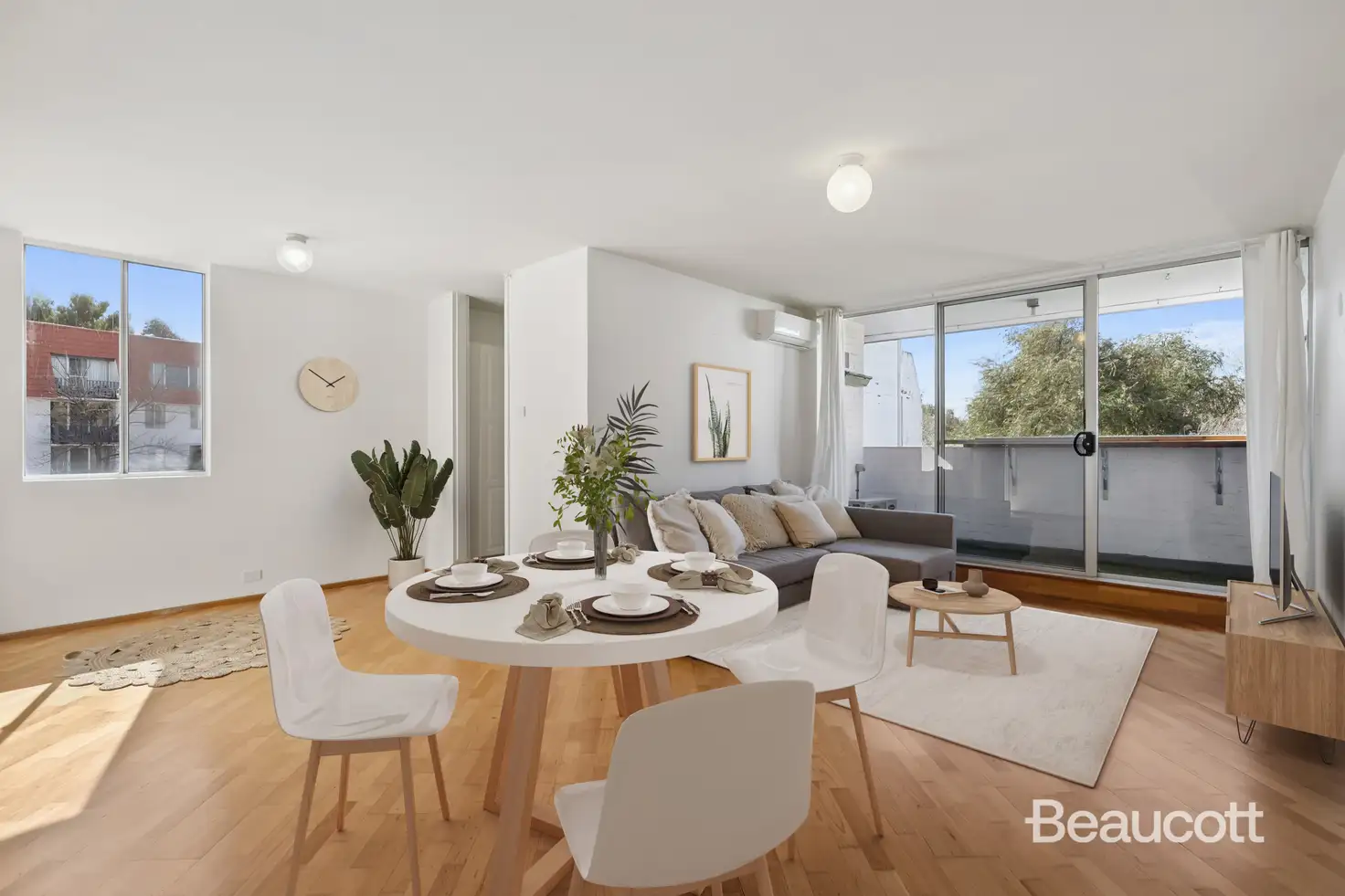 Main view of Homely apartment listing, 78/12 Wall Street, Maylands WA 6051