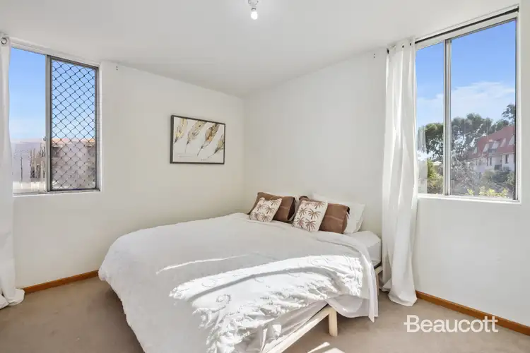 Fourth view of Homely apartment listing, 78/12 Wall Street, Maylands WA 6051