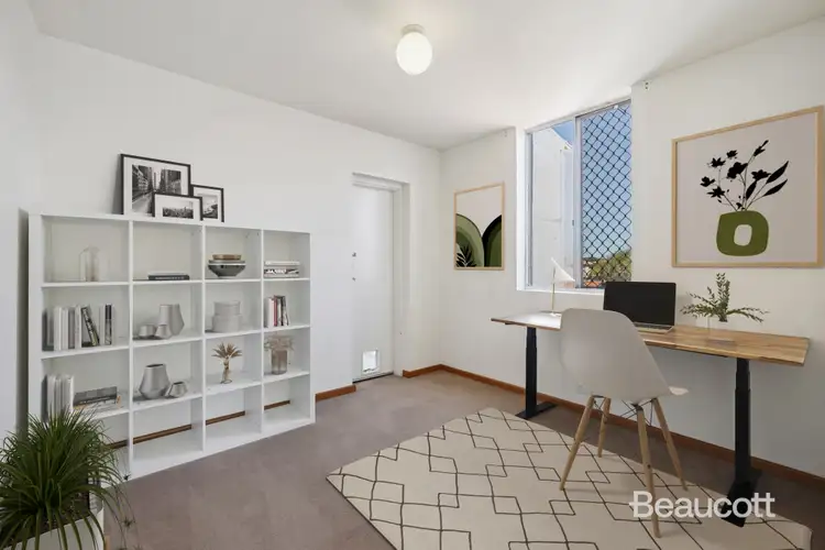 Sixth view of Homely apartment listing, 78/12 Wall Street, Maylands WA 6051