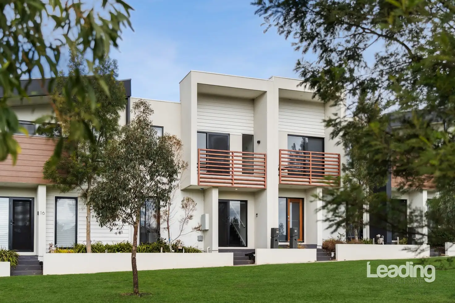 Main view of Homely house listing, 14 Collie Walk, Sunbury VIC 3429
