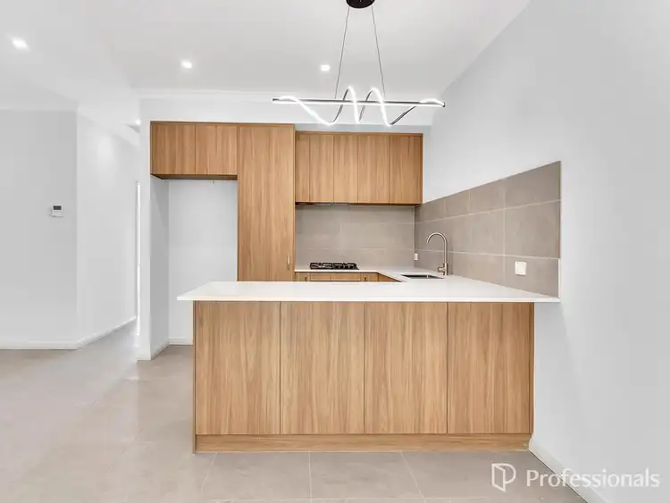 13 Central Terrace, Beckenham WA 6107
