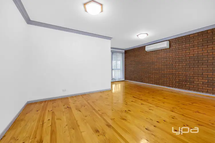 Second view of Homely house listing, 16 Aldergate Crescent, Kings Park VIC 3021
