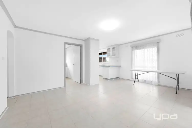 Third view of Homely house listing, 16 Aldergate Crescent, Kings Park VIC 3021
