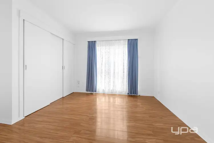 Fifth view of Homely house listing, 16 Aldergate Crescent, Kings Park VIC 3021