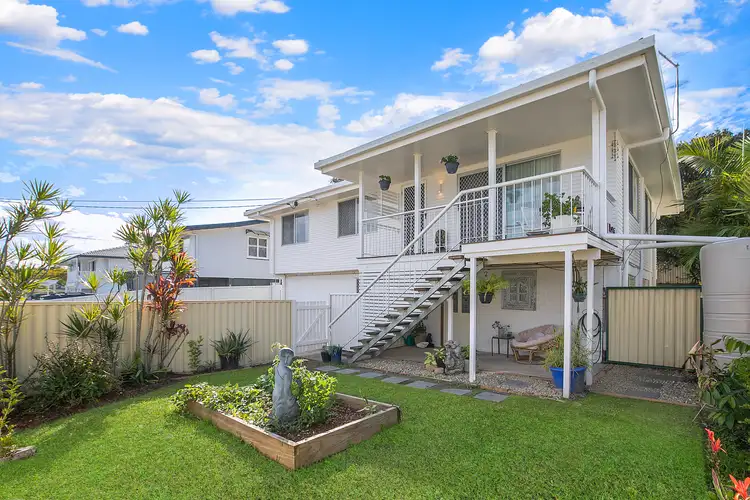 Sixth view of Homely house listing, 21 Chartwell Street, Margate QLD 4019