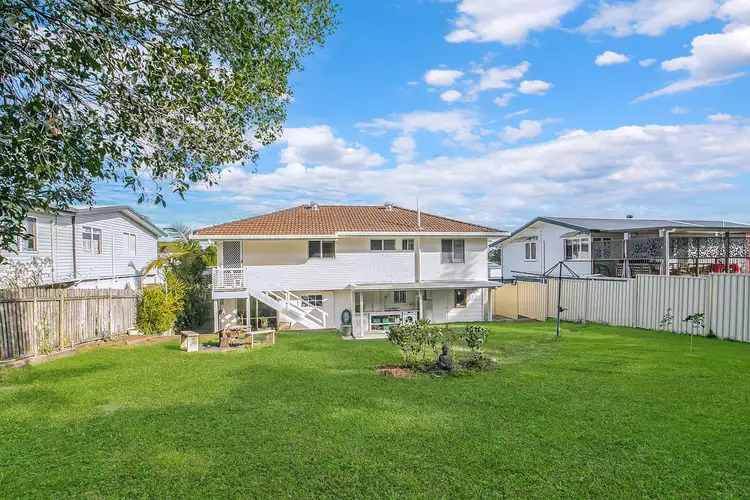 Seventh view of Homely house listing, 21 Chartwell Street, Margate QLD 4019