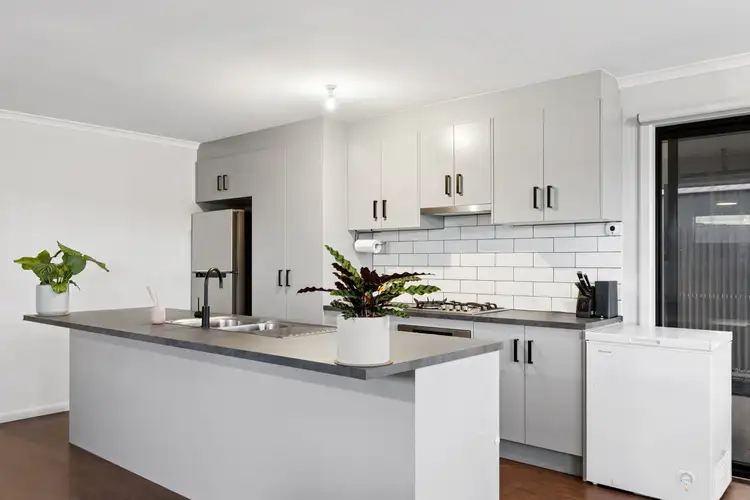 Third view of Homely house listing, 29A Mulgundawah Road, Murray Bridge SA 5253