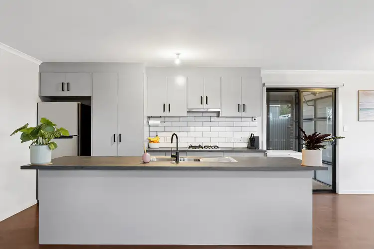 Fourth view of Homely house listing, 29A Mulgundawah Road, Murray Bridge SA 5253