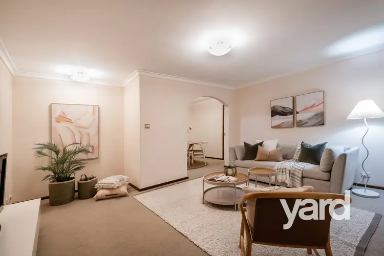 5/370 Marmion Street, Melville WA 6156