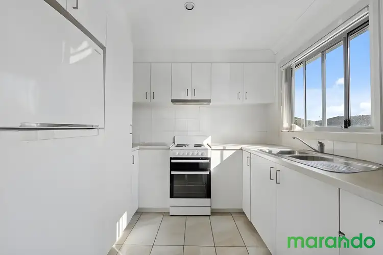 Third view of Homely house listing, 171 Neville Street, Smithfield NSW 2164