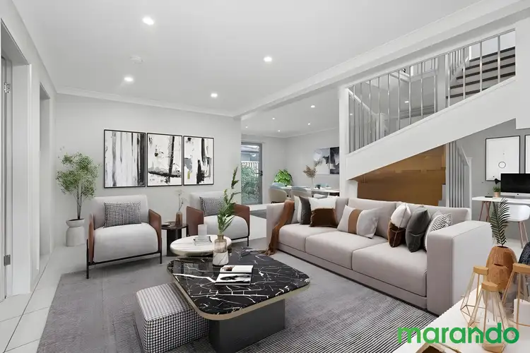 Fourth view of Homely house listing, 171 Neville Street, Smithfield NSW 2164