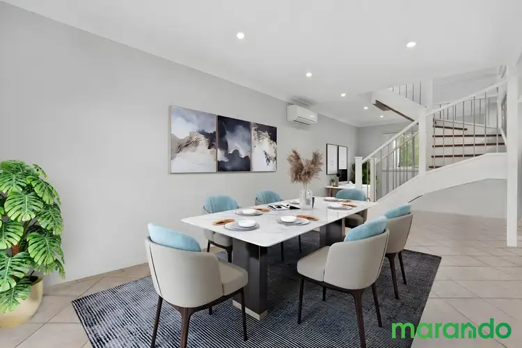 Fifth view of Homely house listing, 171 Neville Street, Smithfield NSW 2164