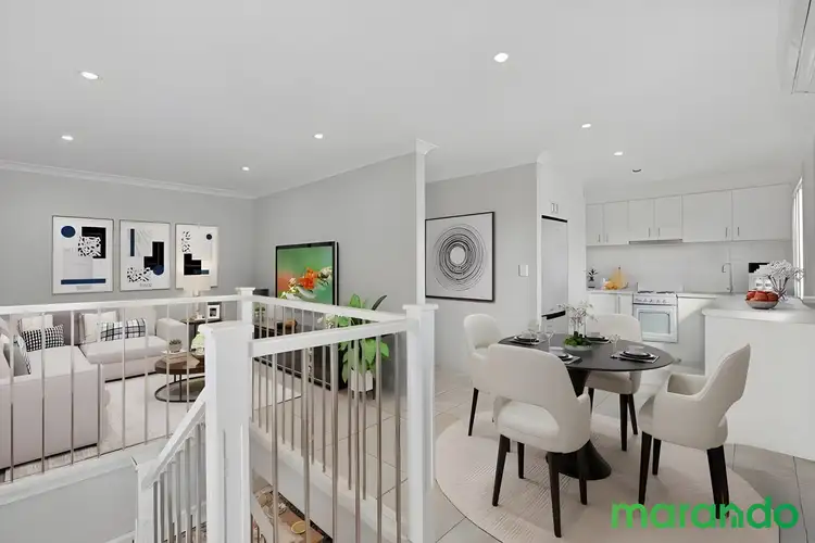 Sixth view of Homely house listing, 171 Neville Street, Smithfield NSW 2164