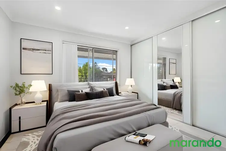 Seventh view of Homely house listing, 171 Neville Street, Smithfield NSW 2164