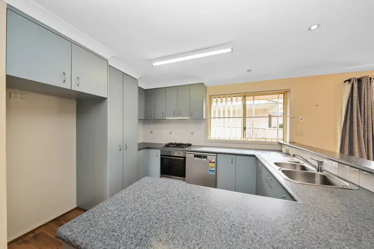 Third view of Homely house listing, 8 Maroo Street, Tumut NSW 2720