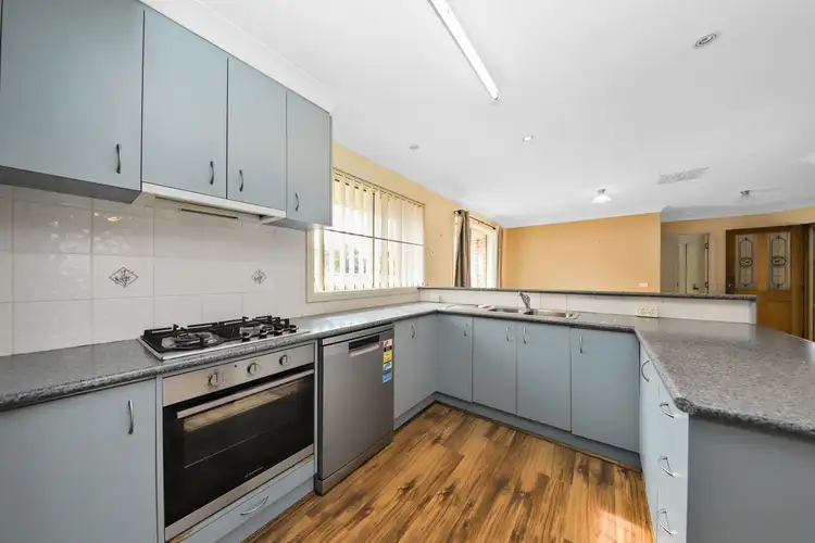 Fourth view of Homely house listing, 8 Maroo Street, Tumut NSW 2720