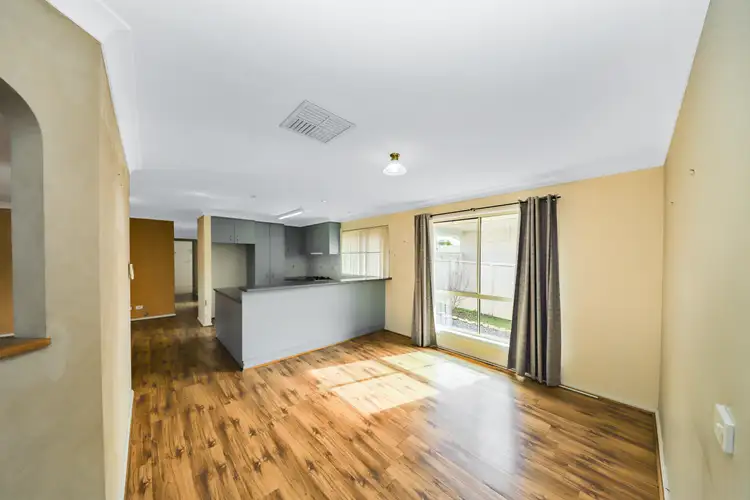 Fifth view of Homely house listing, 8 Maroo Street, Tumut NSW 2720