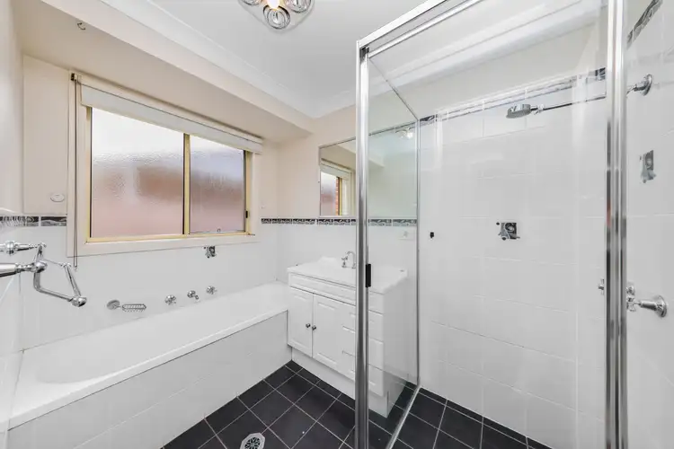Sixth view of Homely house listing, 8 Maroo Street, Tumut NSW 2720