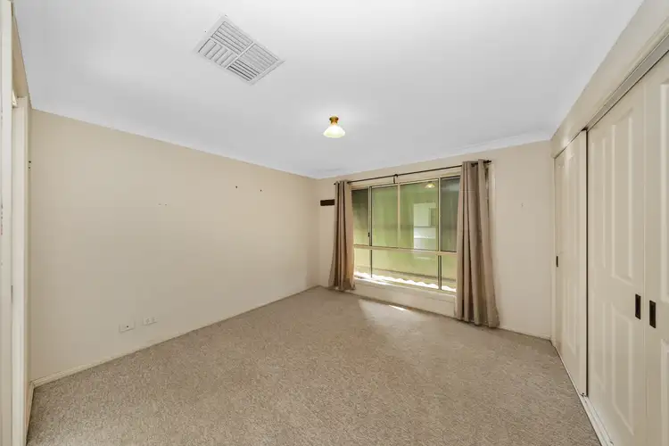 Seventh view of Homely house listing, 8 Maroo Street, Tumut NSW 2720