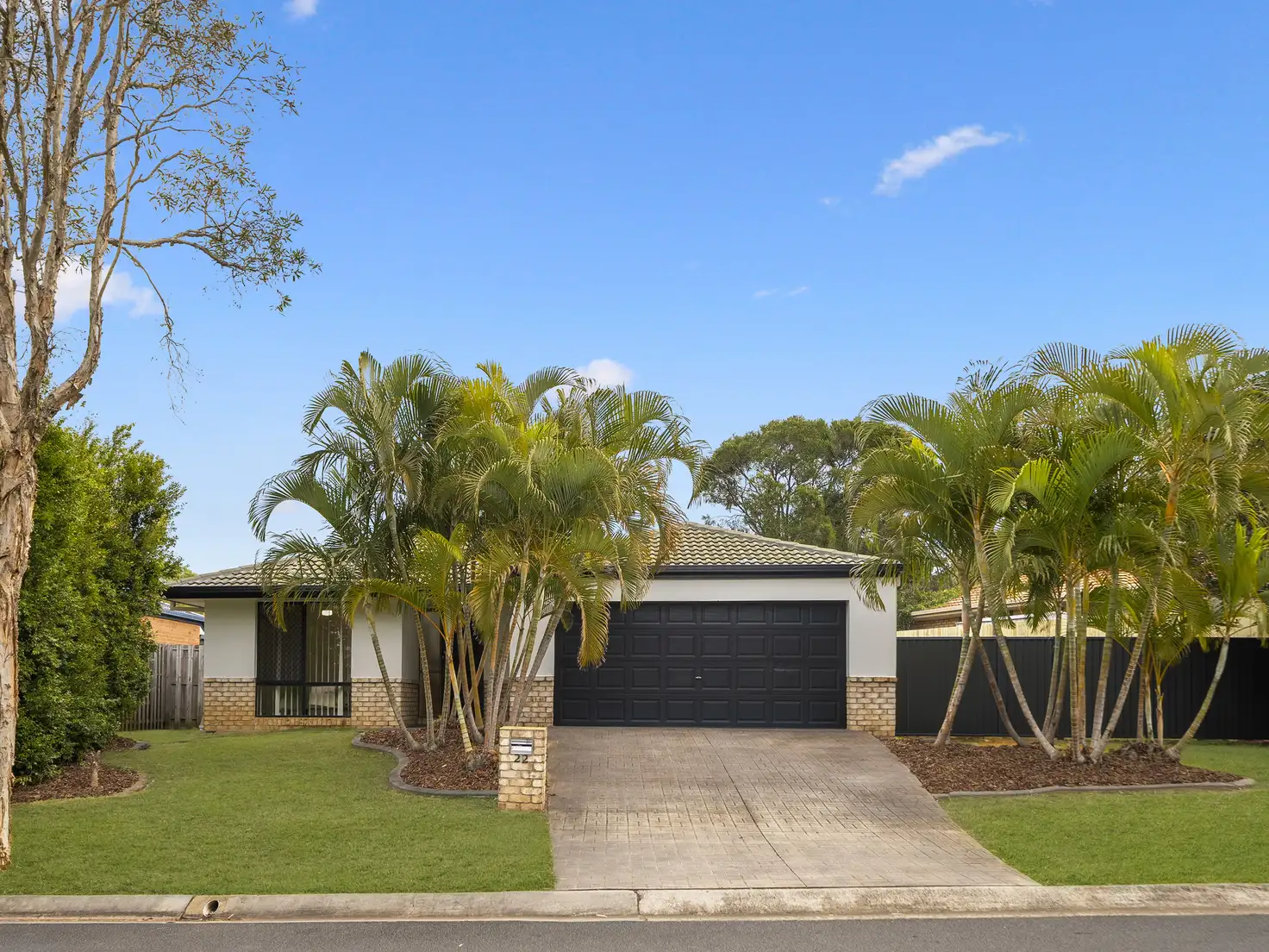 Main view of Homely house listing, 22 Evergreen Parade, Griffin QLD 4503
