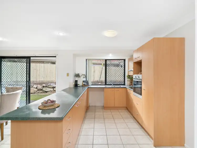 Fourth view of Homely house listing, 22 Evergreen Parade, Griffin QLD 4503