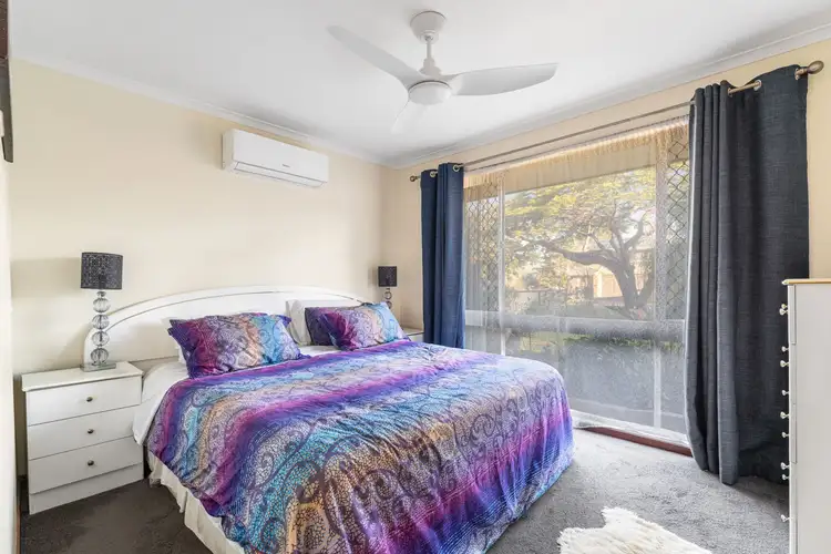 Fifth view of Homely house listing, 5 Paringa Court, Hillcrest QLD 4118
