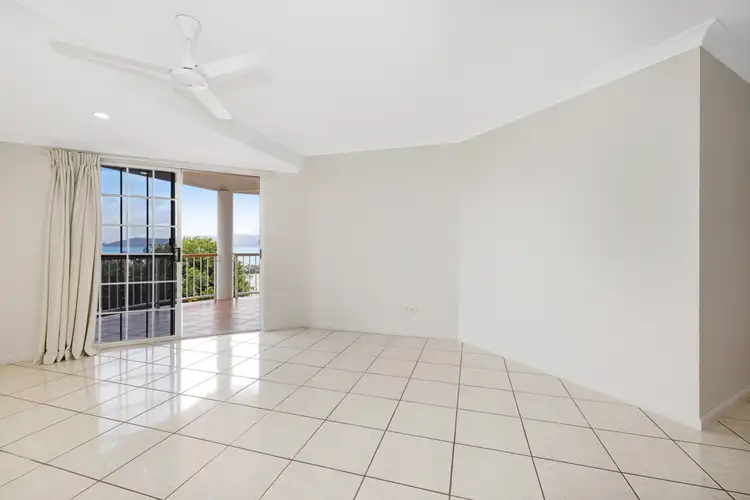 Fourth view of Homely apartment listing, 6/4 Clifton Street, North Ward QLD 4810