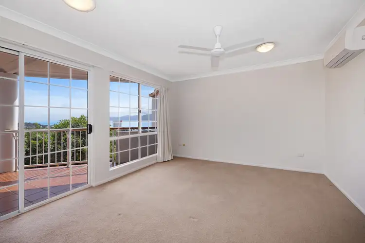 Sixth view of Homely apartment listing, 6/4 Clifton Street, North Ward QLD 4810
