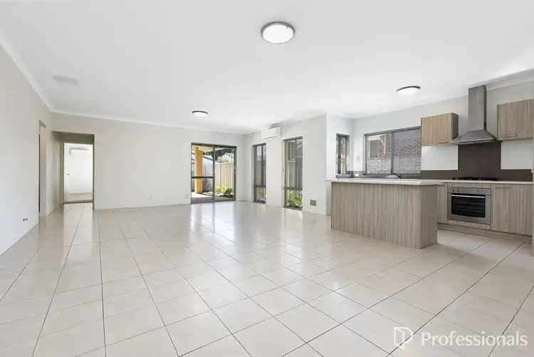 Main view of Homely house listing, 15 Bradley Street, Yokine WA 6060