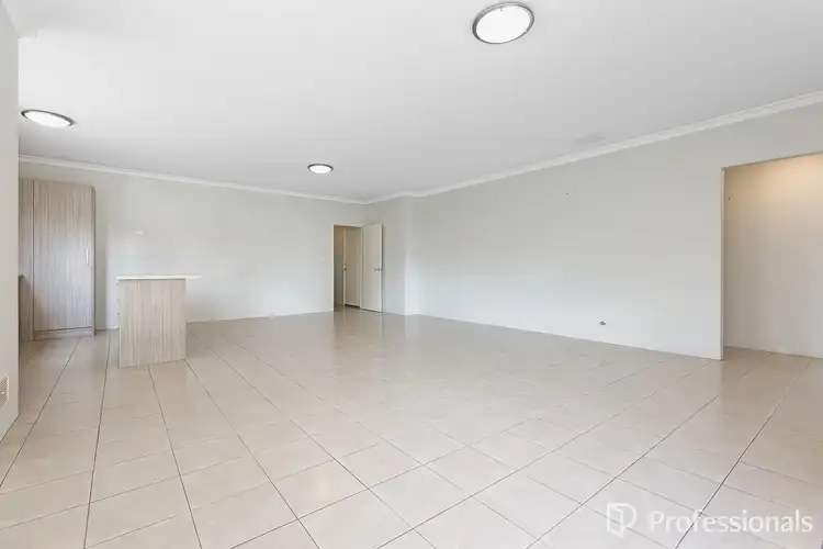Third view of Homely house listing, 15 Bradley Street, Yokine WA 6060