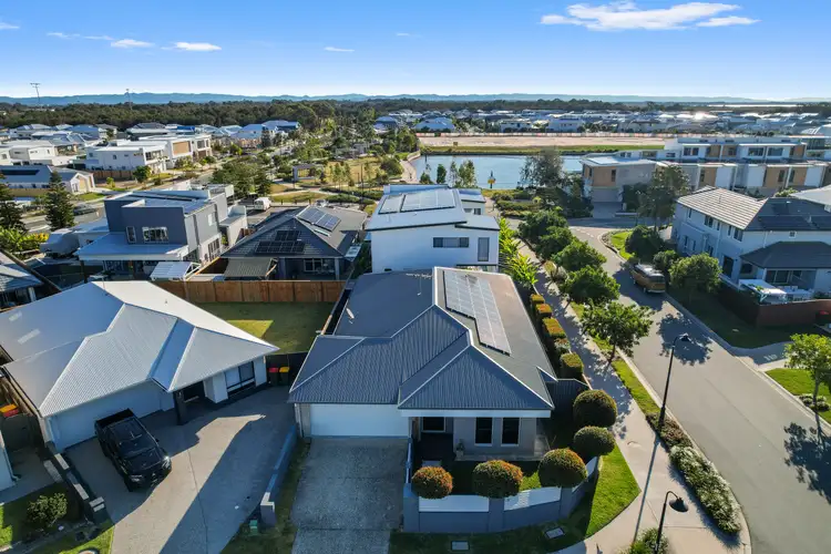 79 Tiffany Street, Newport QLD 4020