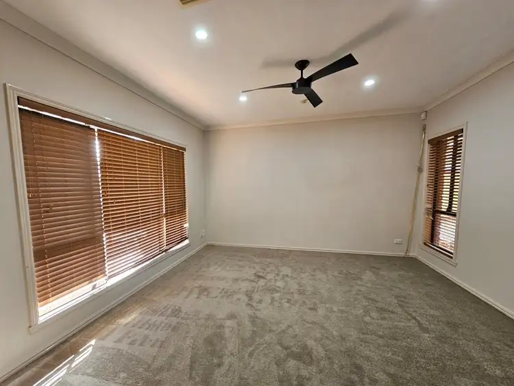 Second view of Homely house listing, 1 Abbotswood Drive, Hoppers Crossing VIC 3029