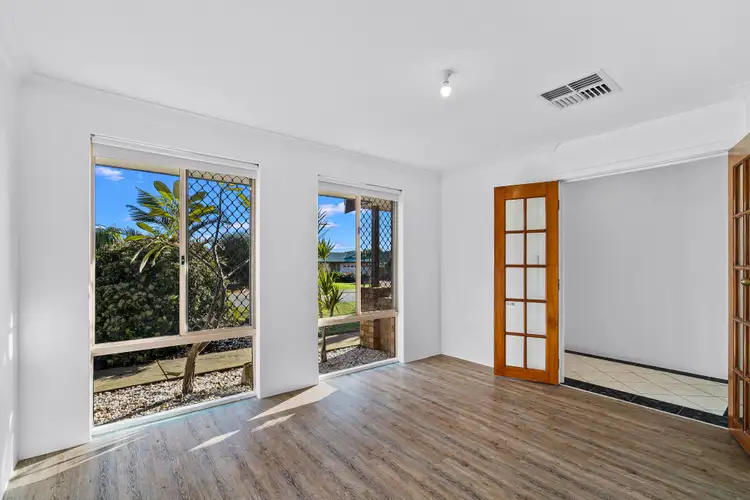 Fourth view of Homely house listing, 22 Floribunda Avenue, Halls Head WA 6210