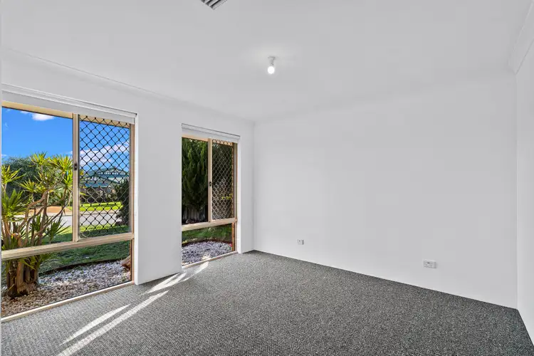 Fifth view of Homely house listing, 22 Floribunda Avenue, Halls Head WA 6210