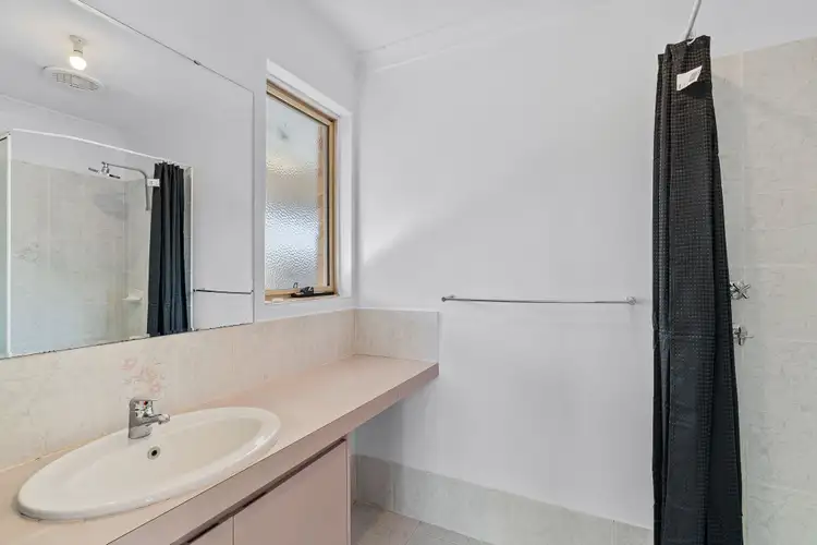 Sixth view of Homely house listing, 22 Floribunda Avenue, Halls Head WA 6210