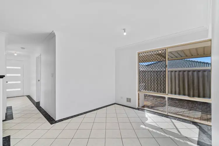 Seventh view of Homely house listing, 22 Floribunda Avenue, Halls Head WA 6210