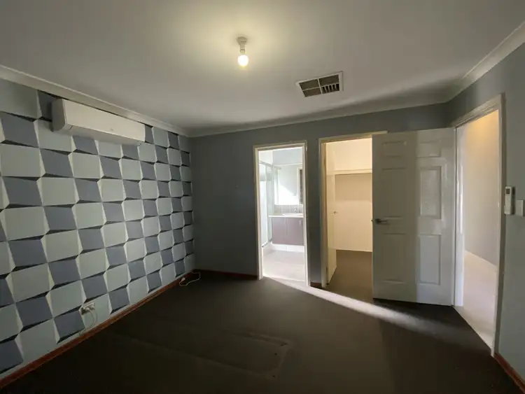 Fourth view of Homely house listing, 24 Kooya Way, Wattle Grove WA 6107
