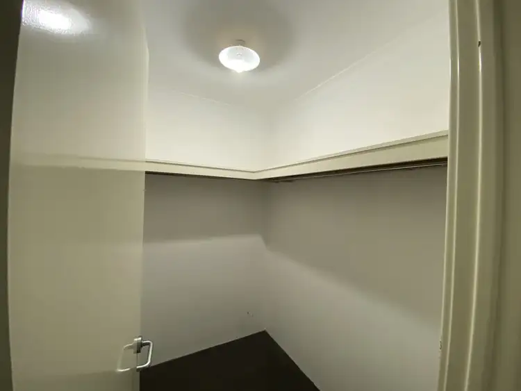 Fifth view of Homely house listing, 24 Kooya Way, Wattle Grove WA 6107