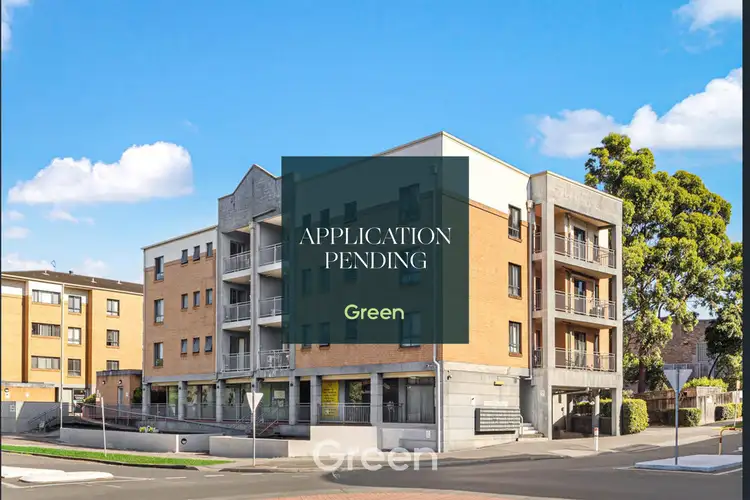 30/22-26 Herbert Street, West Ryde NSW 2114