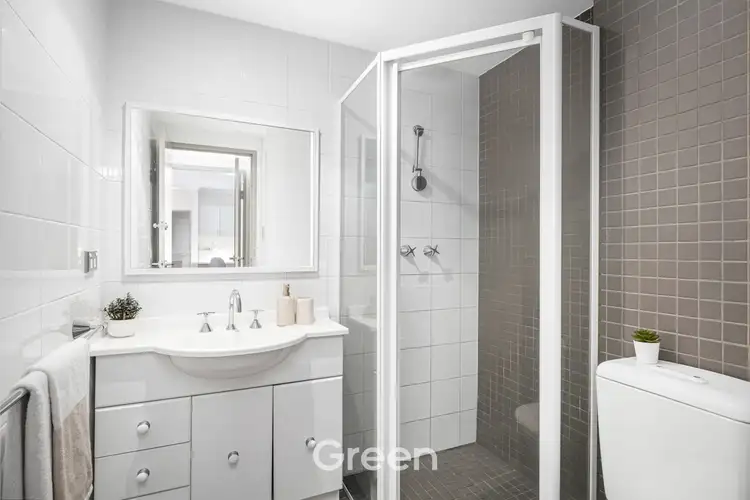 Second view of Homely unit listing, 30/22-26 Herbert Street, West Ryde NSW 2114