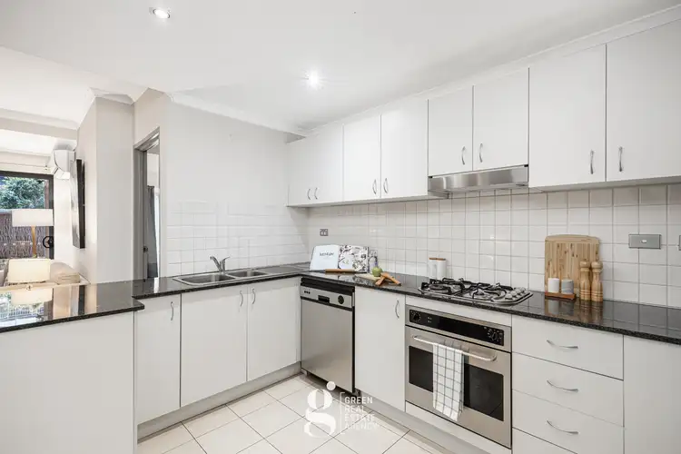 Sixth view of Homely apartment listing, 30/22-26 Herbert Street, West Ryde NSW 2114