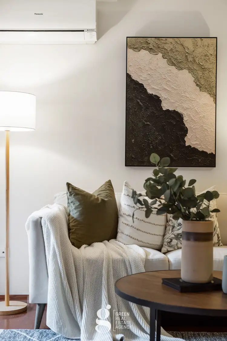 Sixth view of Homely unit listing, 30/22-26 Herbert Street, West Ryde NSW 2114